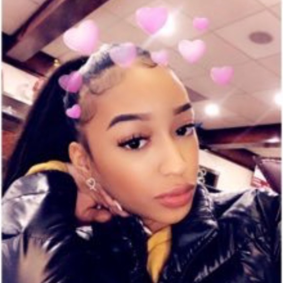 melanie823